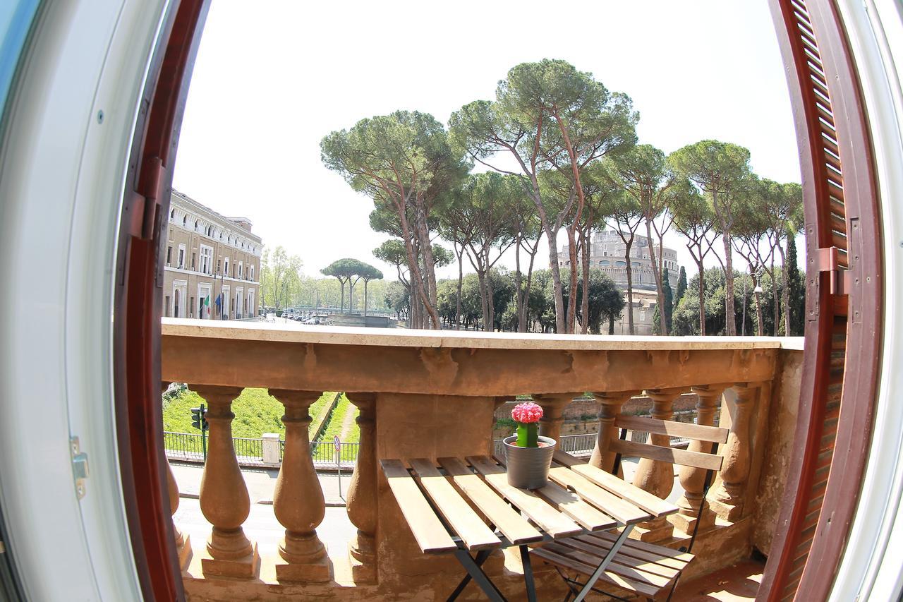 We Love Roma Guesthouse - Rome, Rome
